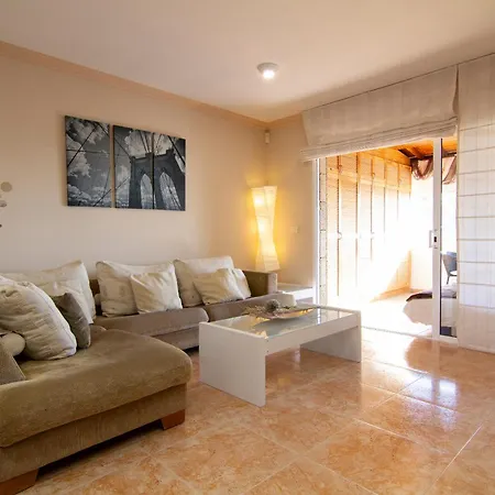Townhouse With A Sea View In *