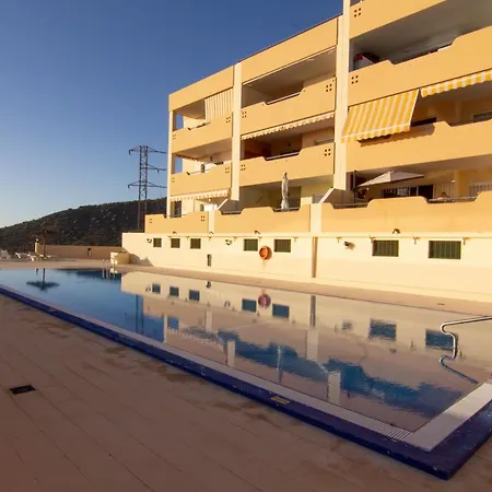 Townhouse With A Sea View In *