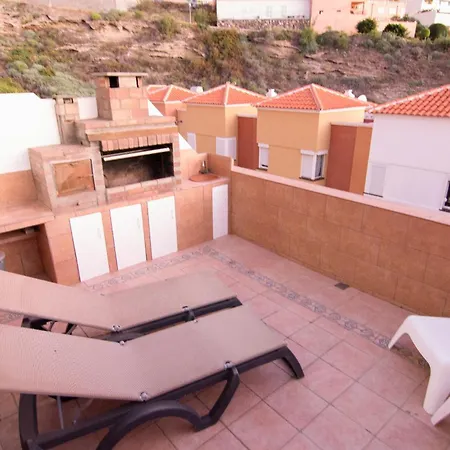 Apartment Townhouse With A Sea View In *